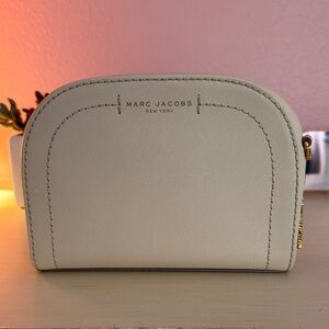 Marc Jacobs Cream Women's Bag